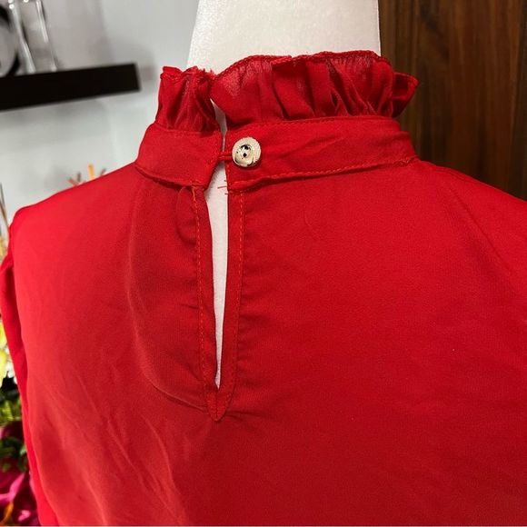 Dresspot Long sleeve - Picture 7 of 10